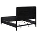 Brookmead California King, Eastren King, & Queen Bed - National Warehouse Furniture (Buffalo, NY)