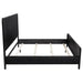 Brookmead California King, Eastren King, & Queen Bed - National Warehouse Furniture (Buffalo, NY)