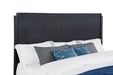 Brookmead California King, Eastren King, & Queen Bed - National Warehouse Furniture (Buffalo, NY)