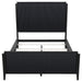 Brookmead California King, Eastren King, & Queen Bed - National Warehouse Furniture (Buffalo, NY)