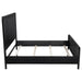 Brookmead California King, Eastren King, & Queen Bed - National Warehouse Furniture (Buffalo, NY)