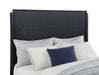 Brookmead California King, Eastren King, & Queen Bed - National Warehouse Furniture (Buffalo, NY)