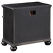 Celina 4 & 5 Piece Bedroom Set King & Queen - National Warehouse Furniture (Buffalo, NY)
