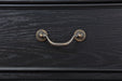 Celina 4 & 5 Piece Bedroom Set King & Queen - National Warehouse Furniture (Buffalo, NY)