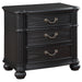 Celina 4 & 5 Piece Bedroom Set King & Queen - National Warehouse Furniture (Buffalo, NY)