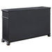 Celina 4 & 5 Piece Bedroom Set King & Queen - National Warehouse Furniture (Buffalo, NY)