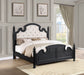 Celina Eastern King & Queen Bed - National Warehouse Furniture (Buffalo, NY)