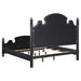 Celina Eastern King & Queen Bed - National Warehouse Furniture (Buffalo, NY)