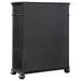 Celina 4 & 5 Piece Bedroom Set King & Queen - National Warehouse Furniture (Buffalo, NY)