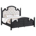 Celina Eastern King & Queen Bed - National Warehouse Furniture (Buffalo, NY)