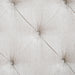 Celina Eastern King & Queen Bed - National Warehouse Furniture (Buffalo, NY)