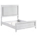 Marielle California King, E.King, & Queen Bed - National Warehouse Furniture (Buffalo, NY)