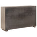 Kenora 4 & 5 Piece Bedroom Set E.King, Queen, & Cal.king - National Warehouse Furniture (Buffalo, NY)