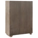 Kenora 4 & 5 Piece Bedroom Set E.King, Queen, & Cal.king - National Warehouse Furniture (Buffalo, NY)