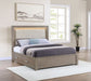 Kenora California King, E.king, & Queen Bed - National Warehouse Furniture (Buffalo, NY)
