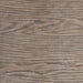 Kenora California King, E.king, & Queen Bed - National Warehouse Furniture (Buffalo, NY)