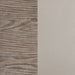 Kenora California King, E.king, & Queen Bed - National Warehouse Furniture (Buffalo, NY)