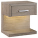 Kenora 4 & 5 Piece Bedroom Set E.King, Queen, & Cal.king - National Warehouse Furniture (Buffalo, NY)