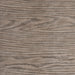 Kenora 4 & 5 Piece Bedroom Set E.King, Queen, & Cal.king - National Warehouse Furniture (Buffalo, NY)