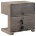 Kenora 4 & 5 Piece Bedroom Set E.King, Queen, & Cal.king - National Warehouse Furniture (Buffalo, NY)
