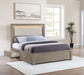 Kenora California King, E.king, & Queen Bed - National Warehouse Furniture (Buffalo, NY)