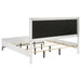 Sonora 4 & 5 Piece Bedroom Set - National Warehouse Furniture (Buffalo, NY)