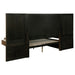 Terrace Beds - National Warehouse Furniture (Buffalo, NY)