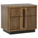Terrace 4 & 6 Piece E.King, Cal.King, & Queen Bedroom Set - National Warehouse Furniture (Buffalo, NY)