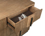 Terrace 4 & 6 Piece E.King, Cal.King, & Queen Bedroom Set - National Warehouse Furniture (Buffalo, NY)