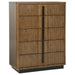 Terrace 4 & 6 Piece E.King, Cal.King, & Queen Bedroom Set - National Warehouse Furniture (Buffalo, NY)