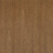 Terrace 4 & 6 Piece E.King, Cal.King, & Queen Bedroom Set - National Warehouse Furniture (Buffalo, NY)