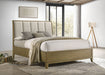 Granada California King, E.King, & Queen Bed - National Warehouse Furniture (Buffalo, NY)