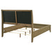 Granada California King, E.King, & Queen Bed - National Warehouse Furniture (Buffalo, NY)