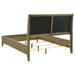 Granada 4 & 5 Piece Bedroom Set E.King, Cal.King & Queen - National Warehouse Furniture (Buffalo, NY)
