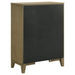Granada 4 & 5 Piece Bedroom Set E.King, Cal.King & Queen - National Warehouse Furniture (Buffalo, NY)