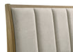Granada California King, E.King, & Queen Bed - National Warehouse Furniture (Buffalo, NY)