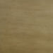 Granada California King, E.King, & Queen Bed - National Warehouse Furniture (Buffalo, NY)