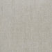 Granada California King, E.King, & Queen Bed - National Warehouse Furniture (Buffalo, NY)