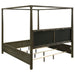 Gran Park 4 & 5 Piece Bedroom Set E.King, Queen, & Cal.King - National Warehouse Furniture (Buffalo, NY)
