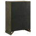 Gran Park 4 & 5 Piece Bedroom Set E.King, Queen, & Cal.King - National Warehouse Furniture (Buffalo, NY)
