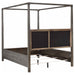 Gran Park 4 & 5 Piece Bedroom Set E.King, Queen, & Cal.King - National Warehouse Furniture (Buffalo, NY)