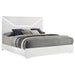 Ives Eastern King & Queen Bed - National Warehouse Furniture (Buffalo, NY)