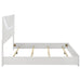 Ives Eastern King & Queen Bed - National Warehouse Furniture (Buffalo, NY)