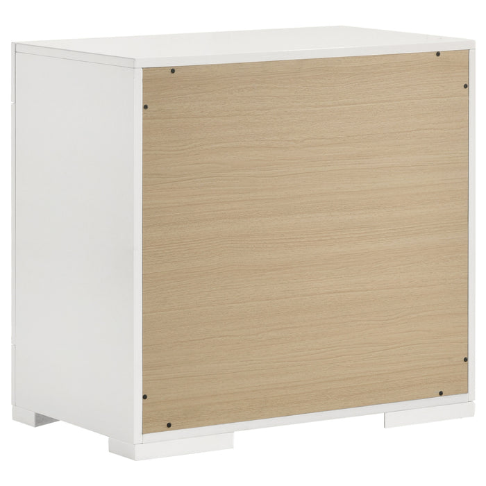 Ives Bedroom Sets - National Warehouse Furniture (Buffalo, NY)
