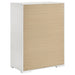 Ives Bedroom Sets - National Warehouse Furniture (Buffalo, NY)