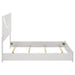 Ives Eastern King & Queen Bed - National Warehouse Furniture (Buffalo, NY)