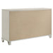 Olivia 4 & 5 Piece Bedroom Set E.King, Queen, & Cal.King - National Warehouse Furniture (Buffalo, NY)