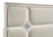 Olivia California King, E.King, & Queen Bed - National Warehouse Furniture (Buffalo, NY)