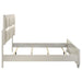 Olivia California King, E.King, & Queen Bed - National Warehouse Furniture (Buffalo, NY)