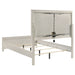 Olivia California King, E.King, & Queen Bed - National Warehouse Furniture (Buffalo, NY)